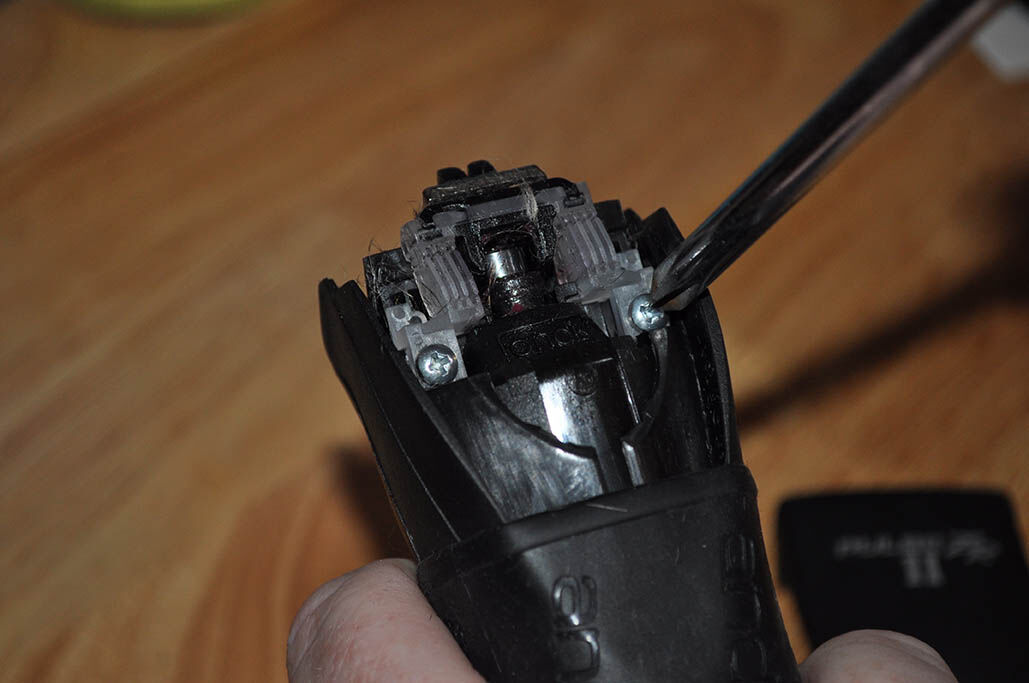 clipper_3.jpg